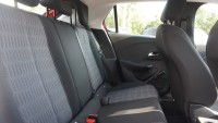 Opel Corsa F 1.2 Edition
