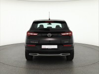 Opel Grandland X 1.2 Turbo INNOVATION