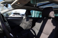 Skoda Superb Combi 2.0 TDI 4x4