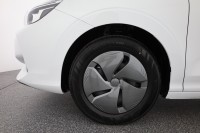 MG MG3 1.5
