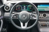 Mercedes-Benz E 300 E300 de AMG Line