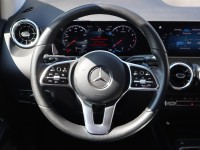 Mercedes-Benz B 250 B250 Progressive
