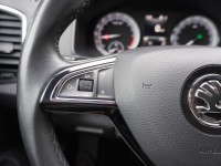Skoda Karoq 1.6 TDI Ambition