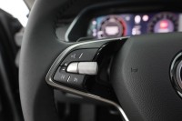 Skoda Octavia Combi 2.0TDI DSG