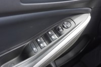 Opel Grandland 1.2 GS Line