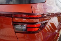 Opel Frontera Edition 1.2 100kW
