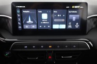 MG MG3 1.5 Comfort