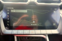 MG ZS 1.5 Hybrid Luxury Aut.