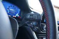 Ford Puma 1.0 M-Hybrid ST-Line