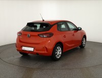 Opel Corsa F 1.2