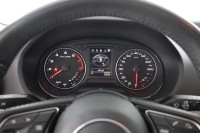 Audi Q2 1.0 TFSI ultra s-tronic