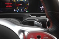 Mercedes-Benz CLA 220 d SB AMG Line 4Matic