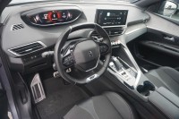 Peugeot 3008 1.2 PureTech 130 Aut. GT