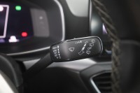 Seat Leon ST 2.0 TDI DSG Style