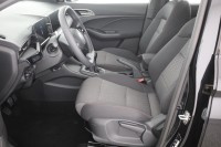 MG MG3 1.5 Comfort
