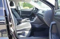 VW T-Roc 1.5 TSI DSG Active