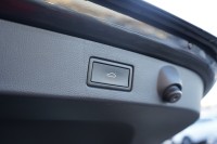 VW Arteon SB 2.0 TSI Elegance DSG