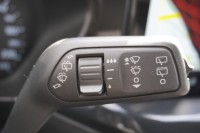 Ford Focus Turnier 1.0 M-Hybrid ST-Line
