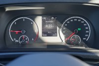 VW Caddy 2.0 TDI Life Maxi