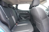 Nissan Qashqai 1.3 Tekna