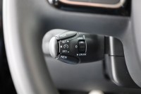 Citroen C3 PureTech 110