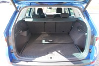 Skoda Kodiaq 2.0 TSI Drive 125 4x4 DSG