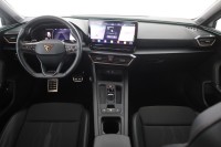 Cupra Leon 1.4 TSI DSG e-Hybrid