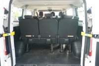 Ford Transit L1 9-Sitzer