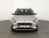 Ford Focus Turnier 1.5 EcoBlue