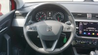 Seat Ibiza 1.0 TSI Style Beats
