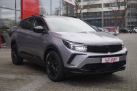 Opel Grandland 1.2 GS Line