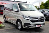 VW T6 Multivan T6.1 2.0 TDI Generation Six