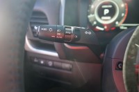 Nissan Qashqai N-Connecta 1.3 Dig-T Aut.