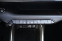 Jeep Avenger 1.2 Altitude