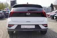 Hyundai BAYON Bayon 1.0T-GDI