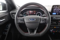 Ford Focus Turnier 1.0 M-Hybrid ST-Line