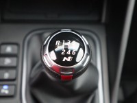 Hyundai Tucson 1.6 T-GDI N Line 2WD