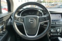 Opel Mokka X 1.4