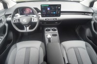 MG MG4 EV 64kWh Premium Aut.
