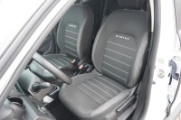 Dacia Duster II 1.3 TCE Prestige