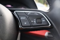Audi Q2 1.4 TFSI basis