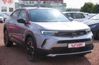 Opel Mokka 1.2 Turbo GS Line Aut.