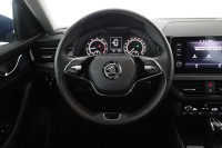 Skoda Scala 1.0 TSI DSG