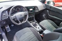 Seat Ateca 1.5 FR