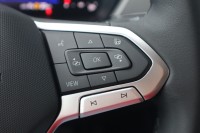 VW Touran 1.5 TSI DSG