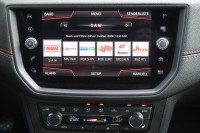 Seat Arona 1.5 TSI FR