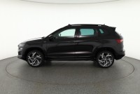 Vorschau: Skoda Karoq 1.5 TSI DSG