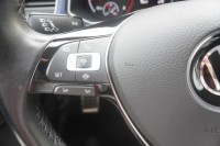 VW T-Roc 1.0 United