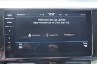 VW Arteon SB eHybrid DSG Elegance