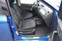 Skoda Fabia 1.0 Drive